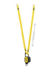Afbeelding - 6100311-4-png